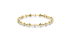 Roséa Link Bracelet