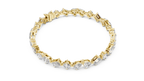 Diamond Harmony Bracelet