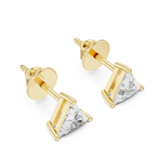 Trillion Luxe Studs