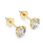Pure Spark Studs