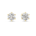 Pure Spark Studs