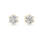 Pure Spark Studs