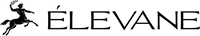 Élevane - Home