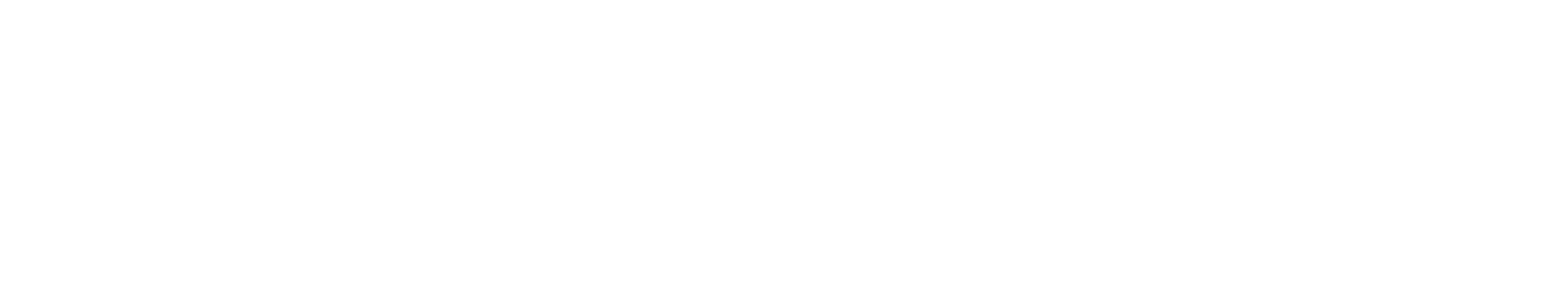 Élevane