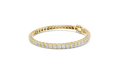 Élan Eternity Bracelet