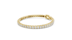 Élan Eternity Bracelet