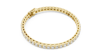 Élan Eternity Bracelet