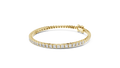 Vivienne Diamond Bracelet