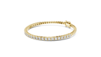 Vivienne Diamond Bracelet
