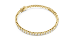 Vivienne Diamond Bracelet