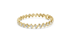 Serena Wave Bracelet