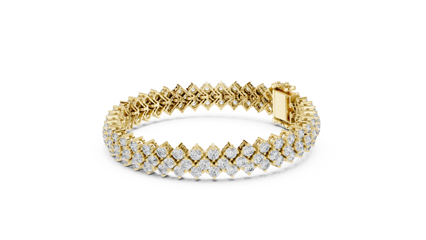 Fashion Bracelet
