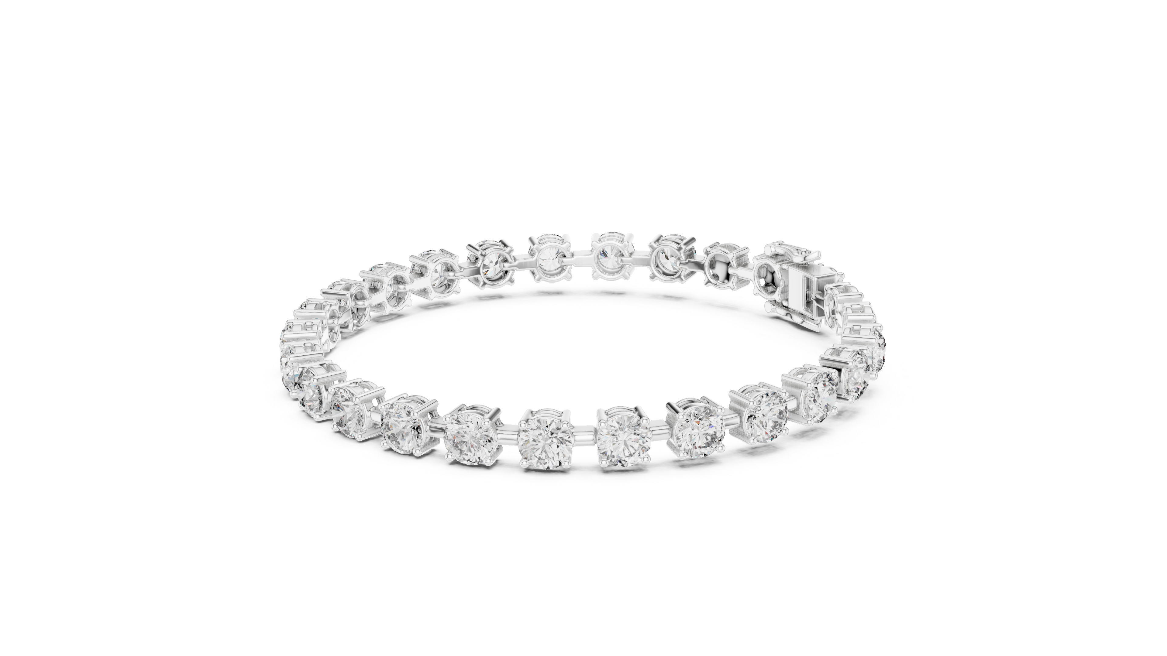 Opaline Grace Bracelet