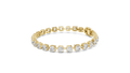Opaline Grace Bracelet
