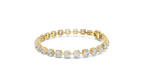 Opaline Grace Bracelet