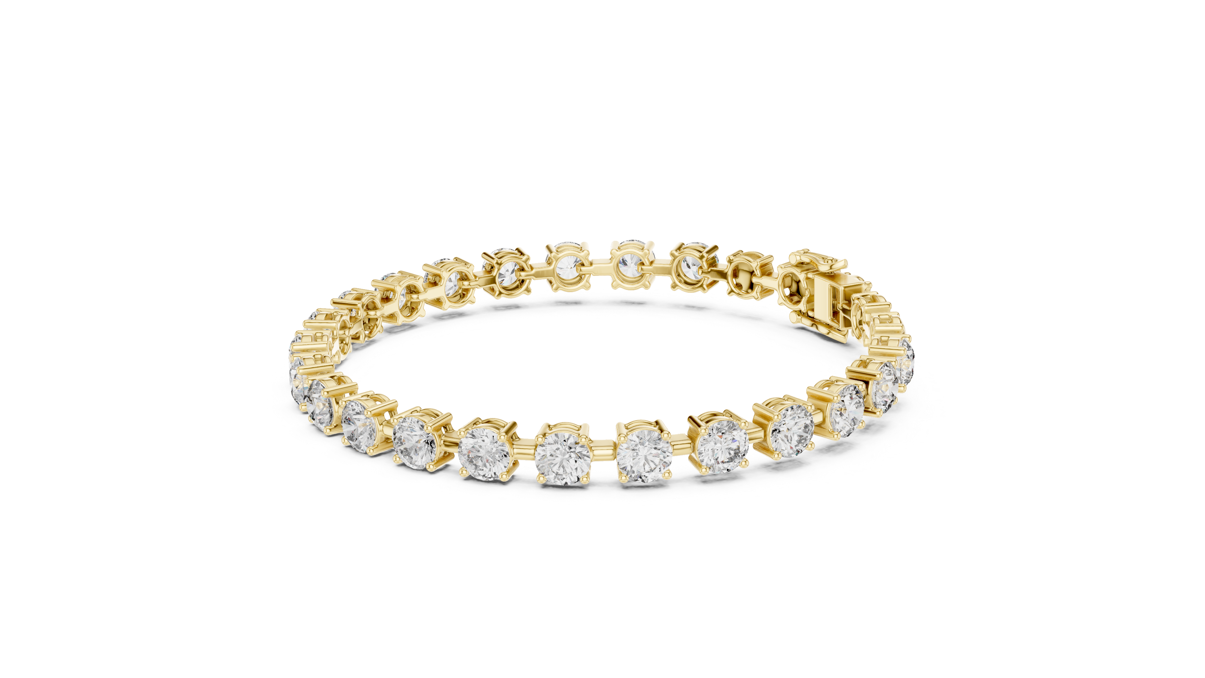 Opaline Grace Bracelet