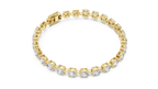 Opaline Grace Bracelet