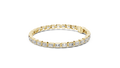 Valeria Emerald Bracelet
