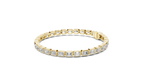 Valeria Emerald Bracelet