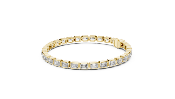 Tennis Bracelet