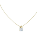 Princess Grace Necklace