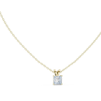 Princess Grace Necklace