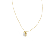 Princess Grace Necklace