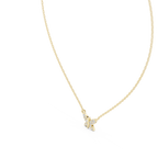 Butterfly Whisper Necklace