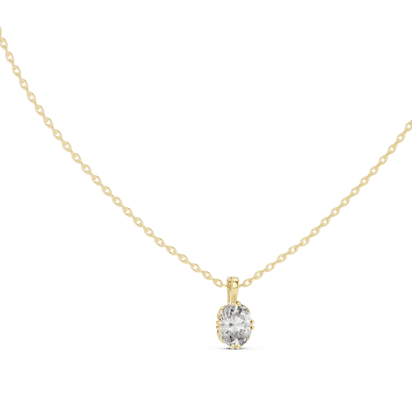 Pendents