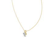 Forever One Necklace