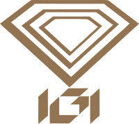 IGI Certified