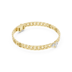 Marquise Link Bracelet