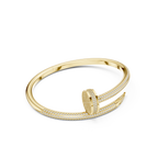 Imperial Nail Bangle