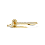 Imperial Nail Bangle