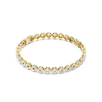 Starlight Circle Bracelet