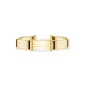 Horizon Cuff Bracelet