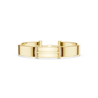 Horizon Cuff Bracelet