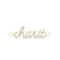 Signature Name Bracelet (Customisable)
