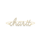 Signature Name Bracelet (Customisable)