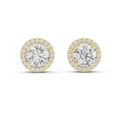 Classic Halo Studs