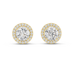 Classic Halo Studs