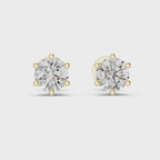 Pure Spark Studs