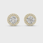 Classic Halo Studs