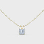 Princess Grace Necklace