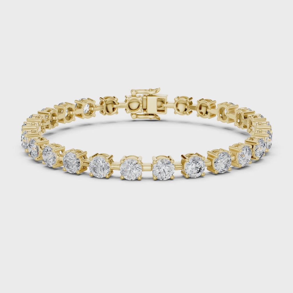 Opaline Grace Bracelet