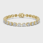 Opaline Grace Bracelet