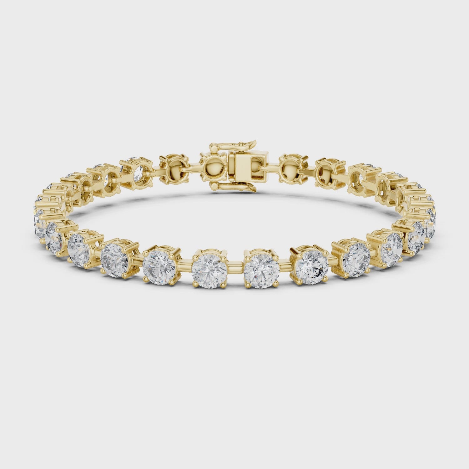 Opaline Grace Bracelet