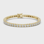 Élan Eternity Bracelet